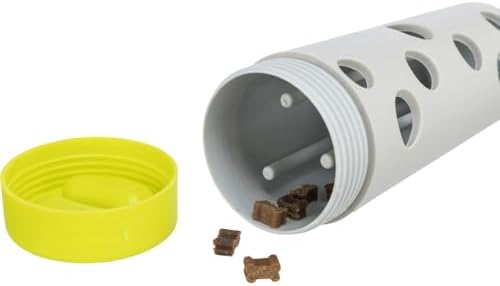 TRIXIE Pet Products Snack Roll for Dog, Level 1