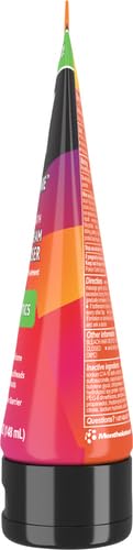 Oxy (R Maximum Strength Acne Cleanser - 5 fl oz Tube (Pack of 2)