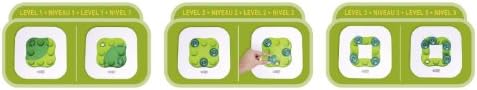Hagen Living World Teach N Treat Toy