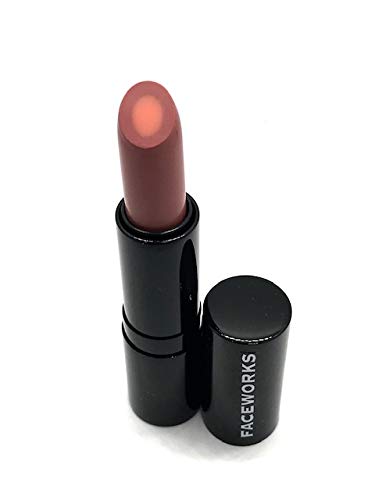 Hypoallergenic Lipstick for Sensitive Skin (Vitamin C Coco Plum)