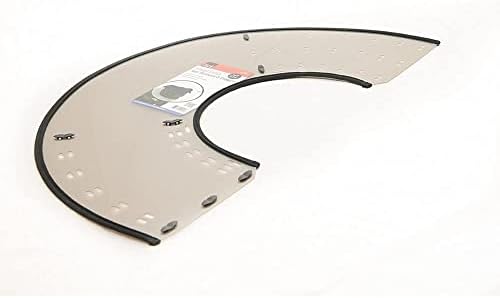 Smart Collar (Size 4) (May Vary)