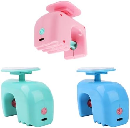 Smart Interactive Teaser Auto Retractable Hanging Door Mounted Entertainment for Active Felines Fitness Hanging Door Puss Teaser