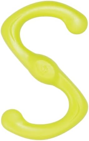 Zogoflex West Paw Design Bumi Dog Toy