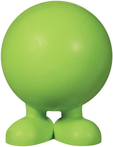 JW Pet Company Good Cuz Dog Toy, Medium