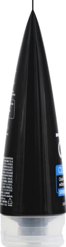 L'Oreal Paris Studio Line Clear Minded Clean Gel - Strong Hold 6.8 fl; oz.,(Pack of 2)