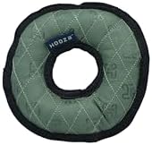 Ultra Tough Small Ring Toy