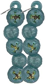 Wild Harvest Foraging Instincts Peck n’ Play Interactive Treat, 2 Ounce, for Small Birds