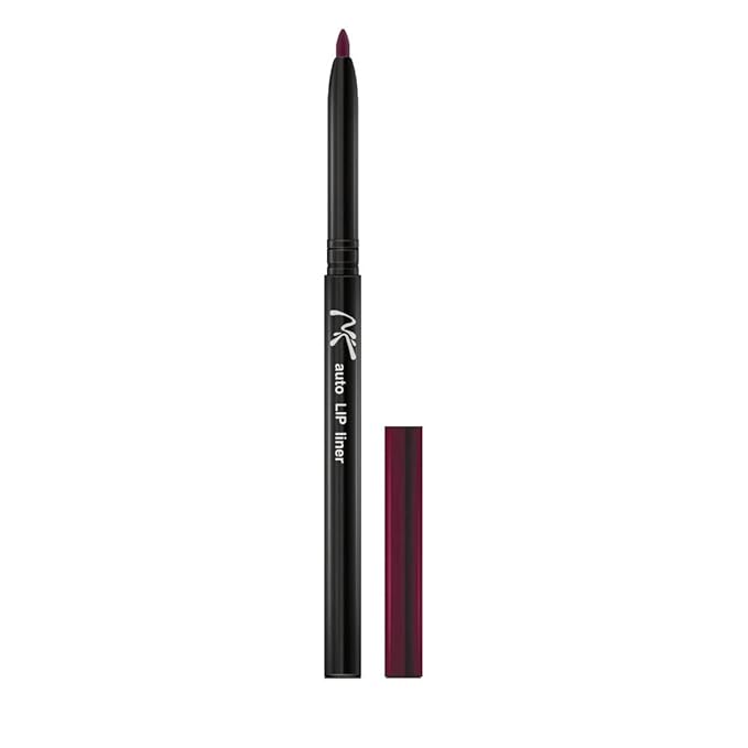 Nicka K Auto Lip Liner AA 11 PLUM