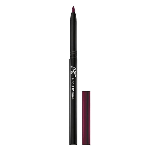 Nicka K Auto Lip Liner AA 11 PLUM