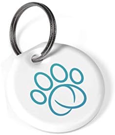 SureFlap Microchip Cat Door Connect with Hub Bundle - Door Opening: The Microchip Cat Door Flap Opening is 5 5/8" (w) by 4 3/4" (h