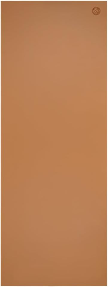 Manduka GRP Adapt Yoga Mat 71" - 5mm | Ultimate Grip | Sweat Ready for Any Style of Yoga | 71 x 24 x 1/16 inches
