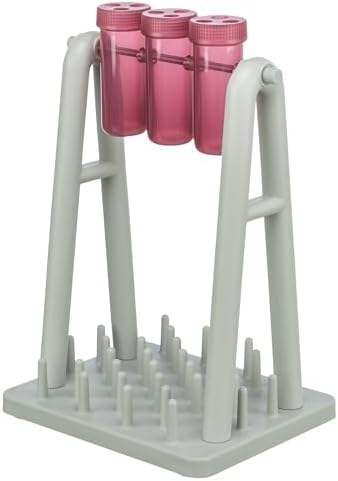 TRIXIE Cat Activity Turn Around Strategy Game, Slow Feeder, Interactive, Treat Toy, All Breed Sizes 9 x 7 x 13 in.