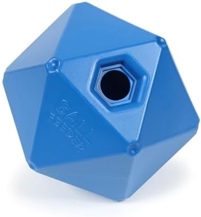 Ball Feeder