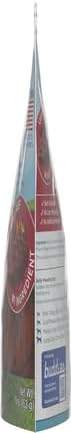 Blue Buffalo Nudges Grillers Natural Dog Treats, Made in the USA with Real Steak, 16-oz Bag, (Pack of 5)