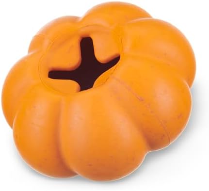BarkBox Squash Dog Toy