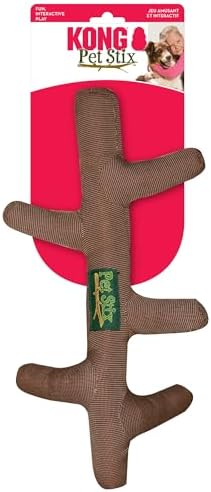 KONG PetStix Assorted Lg