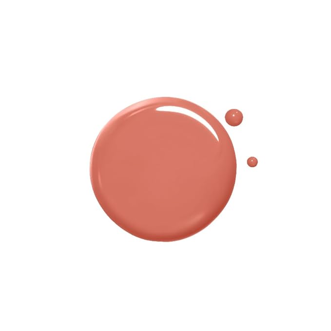 CLIO CRYSTAL GLAM TINT (020 VANILLA APPLE), Glossy Finish, Lightweight, Weightless, Buildable, Glass-Like, Smoothing, Long-Lasting, Vivid, Transparent, Shiny, Moisturizing Lip Stain, Korean Lip Tint