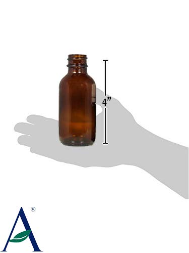 Amrita Aromatherapy: Organic Cornmint Essential Oil, 100% Pure Undiluted Mentha arvensis, Therapeutic Grade, Premium Quality Aromatherapy oil, Tested & Verified, 60ML