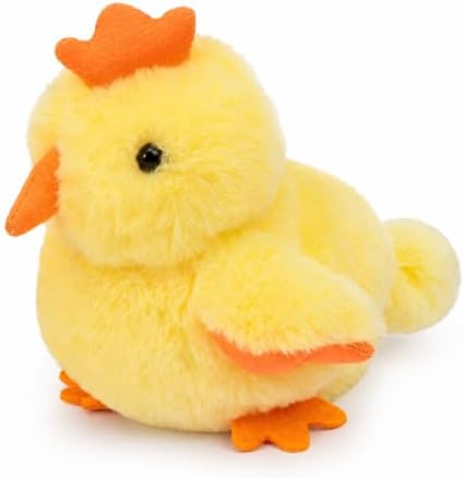 Flying Bat Dog Toy, 2026 New Halloween Flapping Wings Interactive Bird Pet Toy (Yellow)
