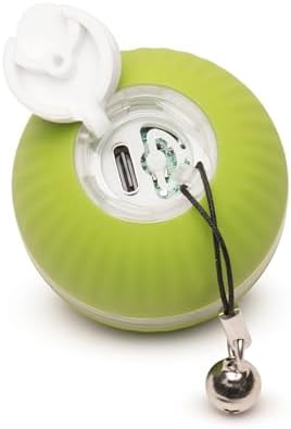 Huggle Hounds C HuggleKats PlayKat Interactive Cat Toy