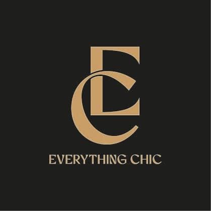 Everything Chic Luxury Dog Sweater – Soft Knit Designer Pet Outfit for Small Dogs & Puppies, XS–L, Stylish Warm Clothing for Yorkies, Chihuahuas, Dachshunds, Maltese, French Bulldog