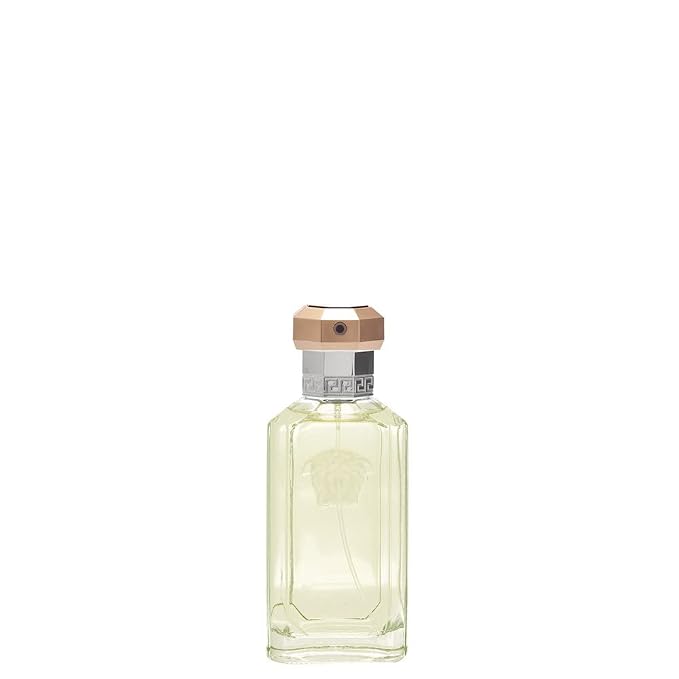 Dreamer Eau De Toilette Spray 1.6 Oz / 50 Ml for Men by Gianni Versace