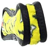 TUFFY® 2 Pack Ultimate Bone Ultra Durable Plush Dog Toy