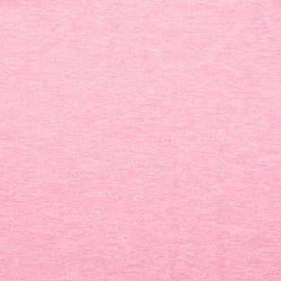 Goldpaw Dog Sun Shirt with UV Protection - Lightweight, Cooling Sun Protection Clothing for Dogs - Reduce Heat Absorption - Pet Clothes Made in the USA - Machine Washable - Size 22 - Pink Lemonade