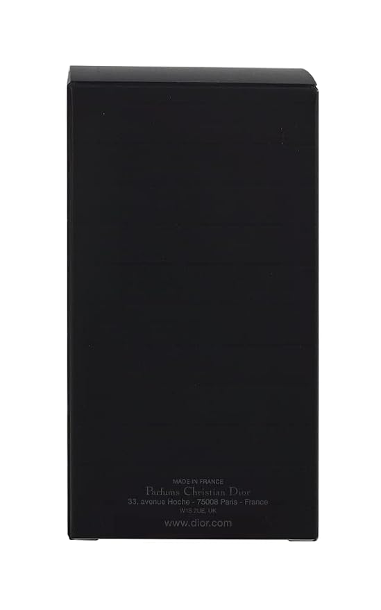 Sauvage by Dior Eau de Parfum Spray, 2 Fl Oz