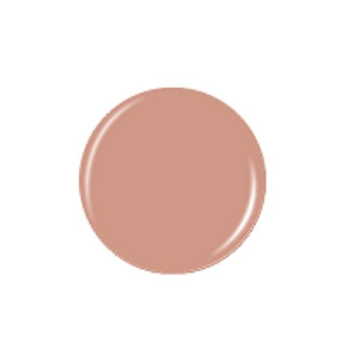 China Glaze House of Color Sorry I'm Latte Nail Lacquer