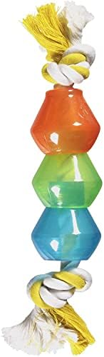 JW Pet Company Treat Pod for Dogs, Large
