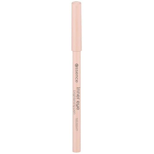 Lápiz Iluminador Inner Eye Brightening