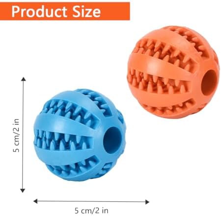 2 Pcs Hermit Crab Toys,Hermit Crab Treat Ball/Feeder Ball,Hermit Crab Wheel are Perfect Decorations and Accessories for Aquariums and Tanks