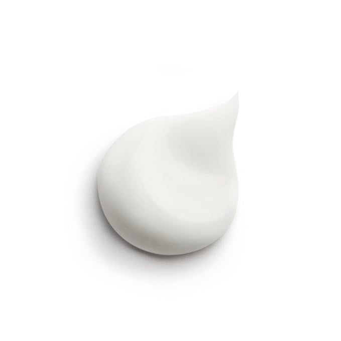 Sisley Paris Eye Contour Mask - 30 mL - 10-Minute Smoothing Mask to Reduce Under-Eye Puffiness, Fine Lines & Dark Circles