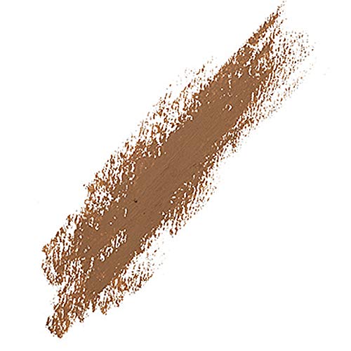 Jolie Mini Lip & Cheek Matte Color Stix (Suede)