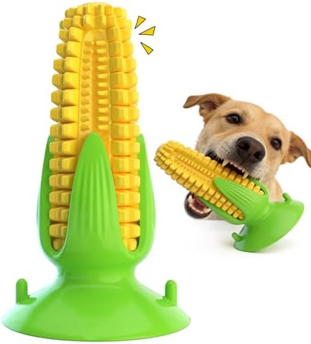 Dog Chew Toys Floating Squeaky Toy