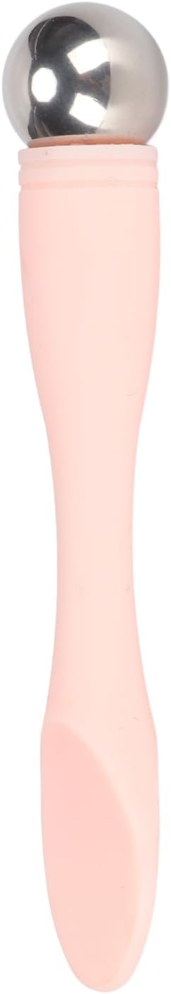 YUYTE Applicator Wand Stick Eye Cream Massage Stick Eye Cream Spatula Roller to Reduce Dark for Massage
