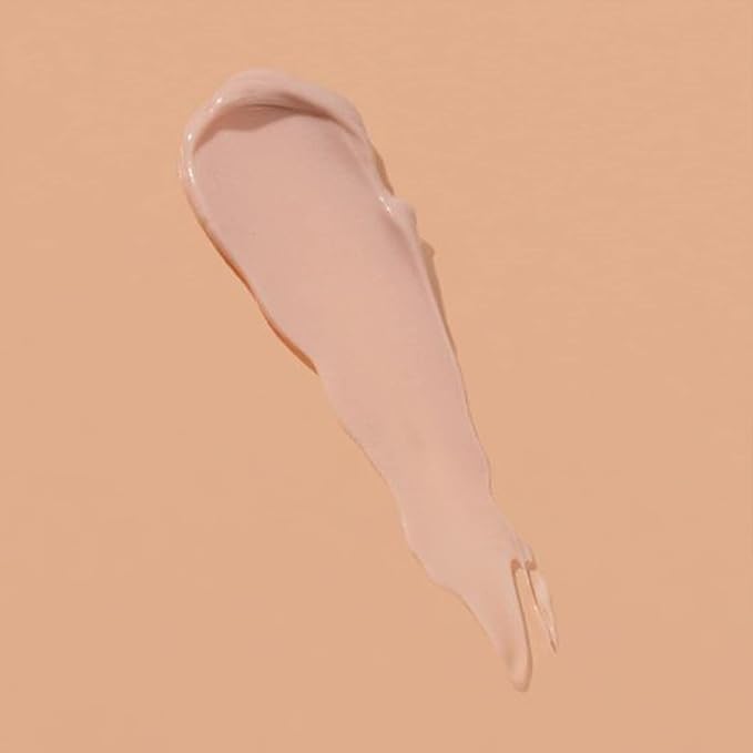 Glo Skin Beauty Hydra-Bright Eye Cream
