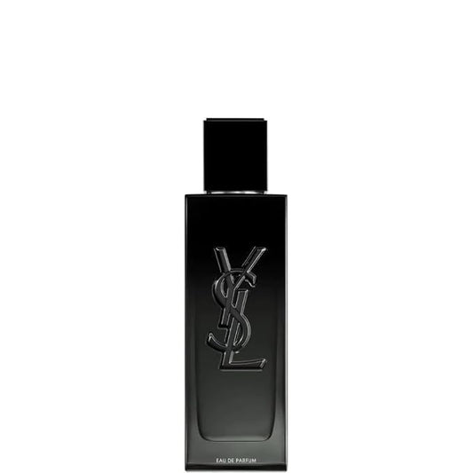 Yves Saint Laurent Ysl Myslf Eau de Parfum Spray for Men, 3.4 Ounce