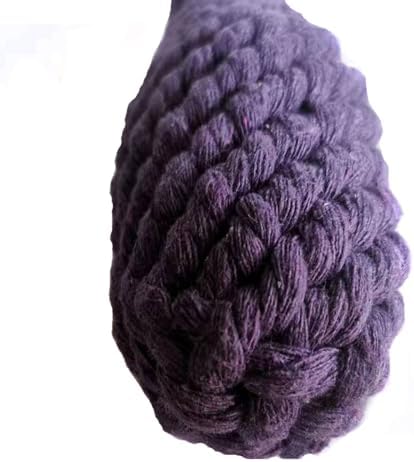 Dog Toys Puppy Teething Chew Pet Cat Toy Healthy Handmade Gifts