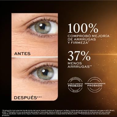 Concentre 15% Anti-aging Complex Eyes Wrinkle blurring and firming intensive serum 15 ml / 0.50 fl. oz.