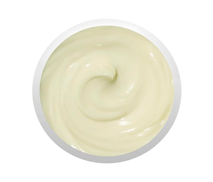 RAYA Microdermabrasion Facial Cream (107), Gentle Resurfacing and Cleansing Solution for Non-Problem Skin, Face Moisturizer, Face Cream for Women, Works to Minimize Fine Lines and Wrinkles, 2oz
