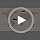 AncestryDNA + Traits Genetic Test Kit: Personalized Genetic Traits, DNA Ethnicity Test, Origins & Ethnicities, Complete DNA Test, Ancestry Reports