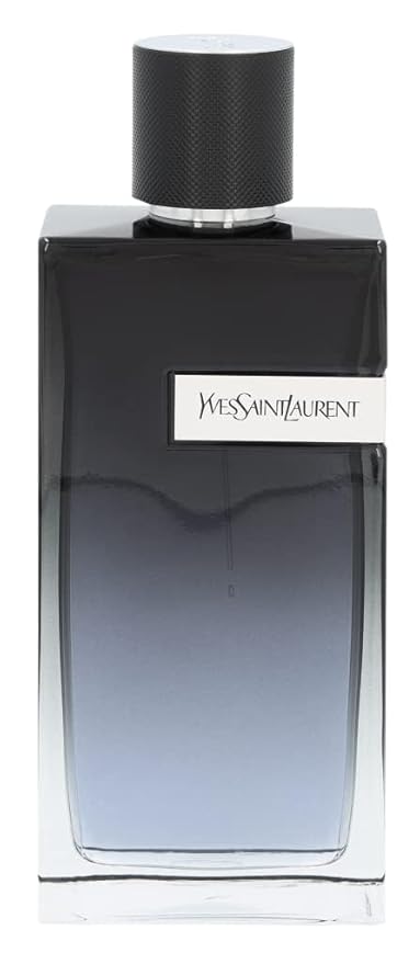 Y Eau De Parfum by Yves Saint Laurent