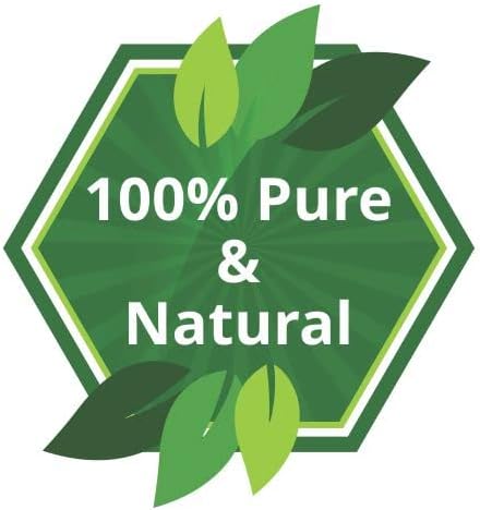 Arnica Oil 100% Natural Pure Undiluted Uncut Essential Oil 100ml