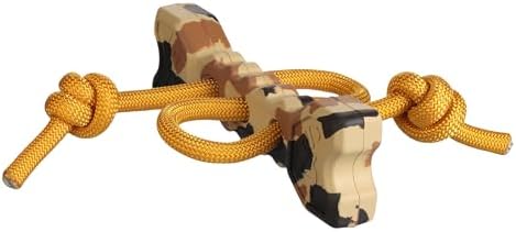 Browning Bone Tugger Toy Camo