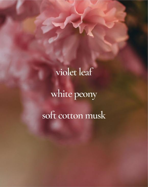 AVON Haiku Kyoto Flower Eau de Parfum for Women — Fresh Green Floral Perfumes for Women with Violet Leaves & White Peony — Long Lasting Women’s Fragrance — Spring/Summer designer scent, 1.7 fl oz