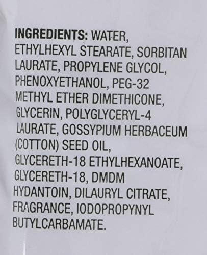 Olay Cleanse Makeup Remover, Rose Water, 25 Wipes