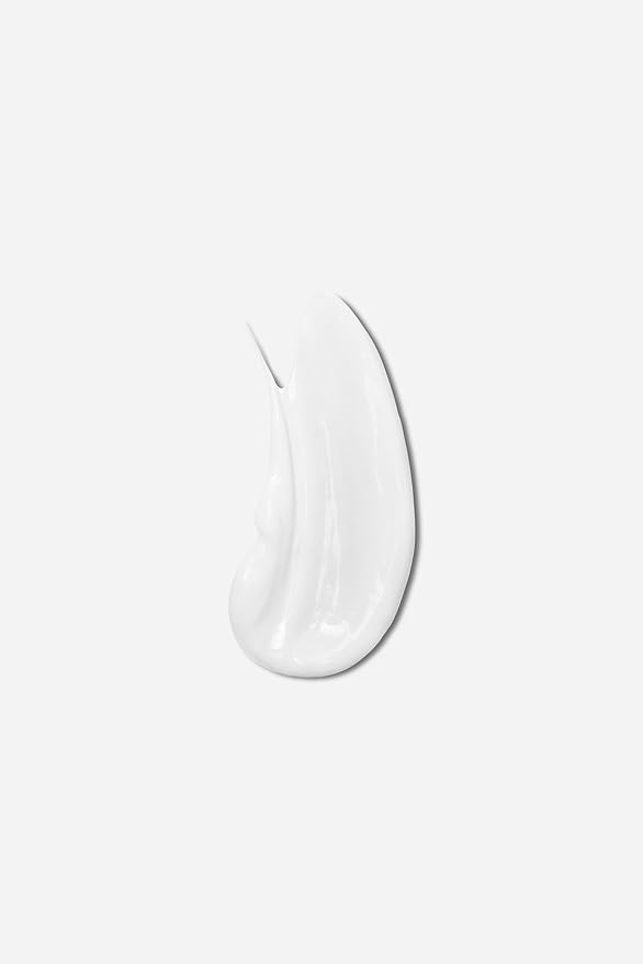 L'Oil Body lotion, Miami Vibe. Super Anti-Aging, Hydrating, Anti-wrinkle, Antioxidant, Anti-stretch marks. From head-to-toe. 24 Hour Moisture. 8 fl oz