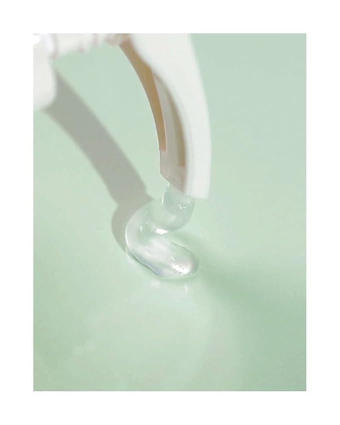 Korean Cosmetics, Amore Pacific Primera Facial Mild Peeling 150ml (For all types of skin) by genius.nn